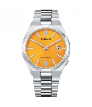 Ceas Barbati, Citizen, TSUYOSA NJ0150-81Z