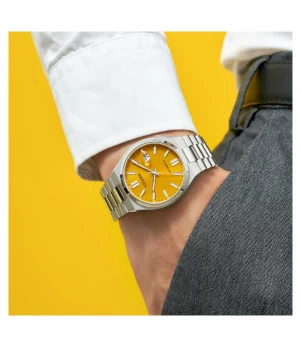 Ceas Barbati, Citizen, TSUYOSA NJ0150-81Z