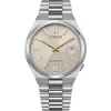 Ceas Barbati, Citizen, TSUYOSA NJ0151-88W