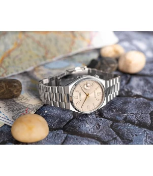 Ceas Barbati, Citizen, TSUYOSA NJ0151-88W