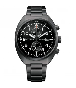 Ceas Barbati, Citizen, Eco-Drive CA7047-86E