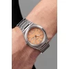 Ceas Citizen, Super Titanium AW0130-85ZE