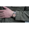 Ceas Citizen, Super Titanium AW0130-85ZE