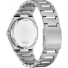 Ceas Citizen, Super Titanium AW0130-85ZE