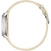 Ceas Dama, Citizen, 10th Anniversary EM1006-40A, Cu bratara suplimentara