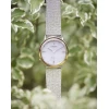 Ceas Dama, Citizen, 10th Anniversary EM1006-40A, Cu bratara suplimentara