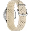 Ceas Dama, Citizen, 10th Anniversary EM1006-40A, Cu bratara suplimentara