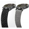 Ceas Dama, Citizen, 10th Anniversary EM1007-47E