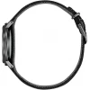 Ceas Dama, Citizen, 10th Anniversary EM1007-47E