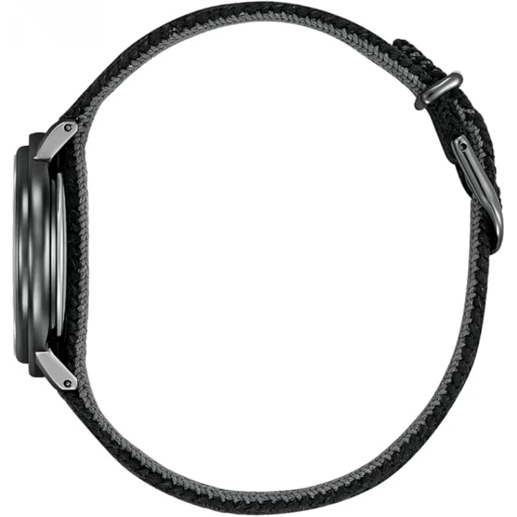 Ceas Dama, Citizen, 10th Anniversary EM1007-47E