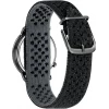 Ceas Dama, Citizen, 10th Anniversary EM1007-47E
