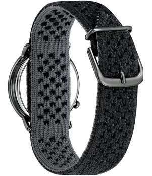 Ceas Dama, Citizen, 10th Anniversary EM1007-47E