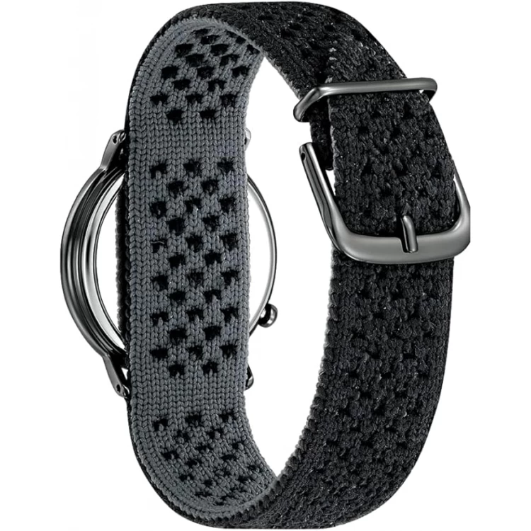 Ceas Dama, Citizen, 10th Anniversary EM1007-47E