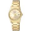 Ceas Dama, Citizen, Basic EU6002-51P