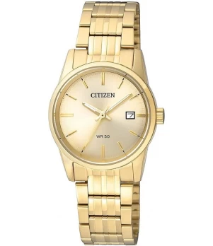 Ceas Dama, Citizen, Basic EU6002-51P
