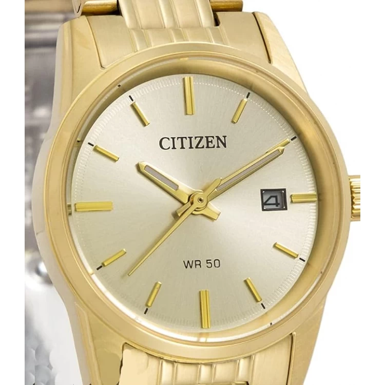 Ceas Dama, Citizen, Basic EU6002-51P