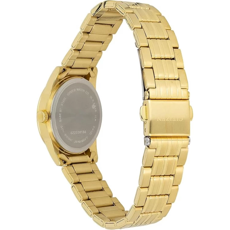 Ceas Dama, Citizen, Basic EU6002-51P