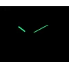 Ceas Dama, Citizen, Basic EU6002-51P