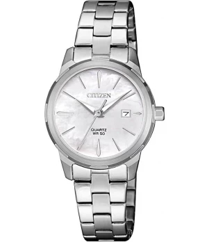 Ceas Dama, Citizen, Basic EU6070-51D