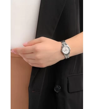 Ceas Dama, Citizen, Basic EU6070-51D