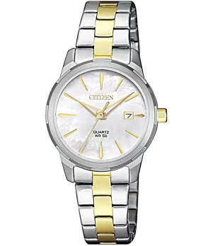Ceas Dama, Citizen, Basic EU6074-51D