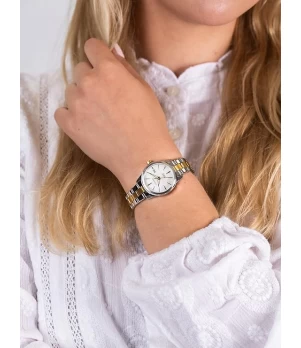 Ceas Dama, Citizen, Basic EU6074-51D