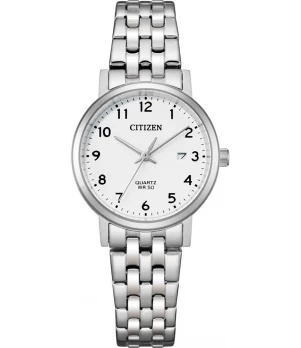 Ceas Dama, Citizen, Basic EU6090-54A
