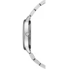 Ceas Dama, Citizen, Basic EU6090-54A