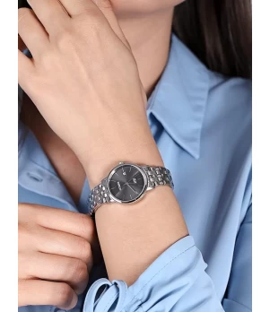 Ceas Dama, Citizen, Basic EU6090-54H