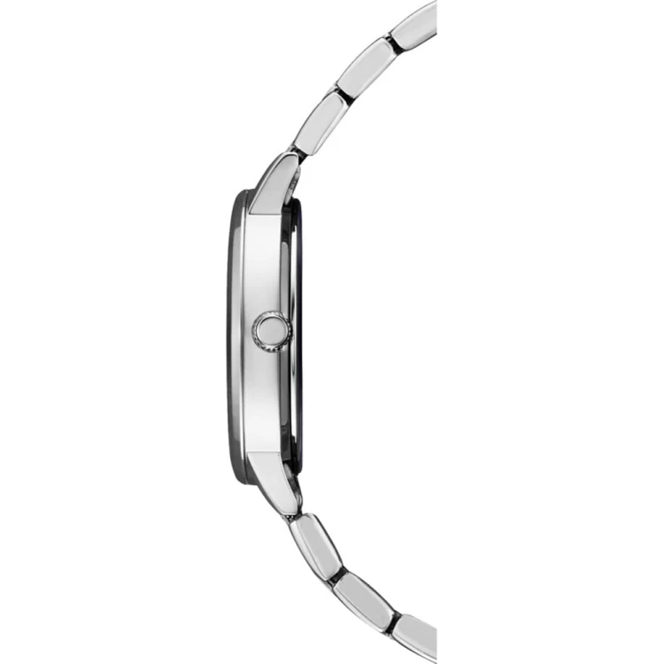 Ceas Dama, Citizen, Basic EU6090-54L
