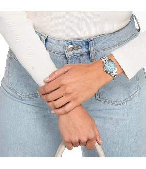 Ceas Dama, Citizen, Classic FE1241-71L