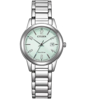 Ceas Dama, Citizen, Classic FE1241-71X