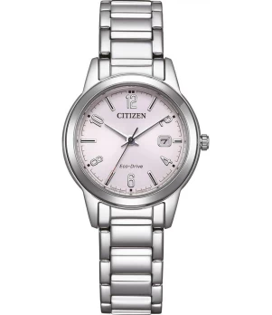 Ceas Dama, Citizen, Classic FE1241-71Z