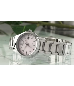 Ceas Dama, Citizen, Classic FE1241-71Z