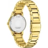 Ceas Dama, Citizen, Classic FE1242-78D