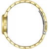 Ceas Dama, Citizen, Classic FE1242-78D