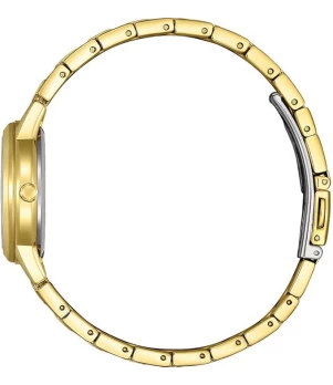 Ceas Dama, Citizen, Classic FE1242-78D