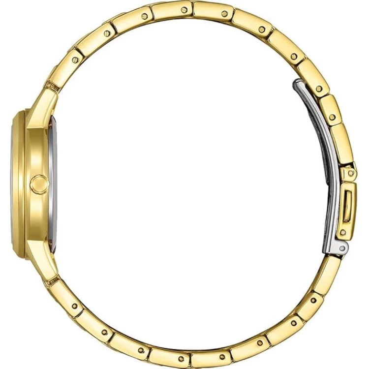 Ceas Dama, Citizen, Classic FE1242-78D