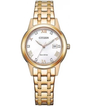 Ceas Dama, Citizen, Classic FE1243-83A