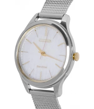 Ceas Dama, Citizen, Elegance EM0504-81A