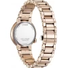 Ceas Dama, Citizen, Elegance EM0912-84Y