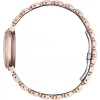 Ceas Dama, Citizen, Elegance EM0912-84Y