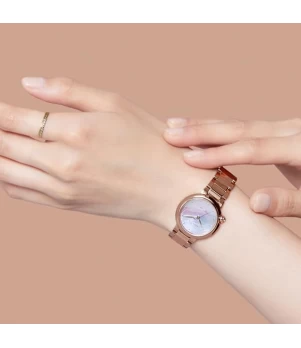 Ceas Dama, Citizen, Elegance EM0912-84Y