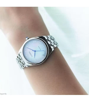 Ceas Dama, Citizen, Elegance EM1140-80D
