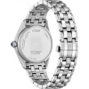 Ceas Dama, Citizen, Elegance EM1140-80X