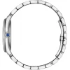 Ceas Dama, Citizen, Elegance EM1140-80X