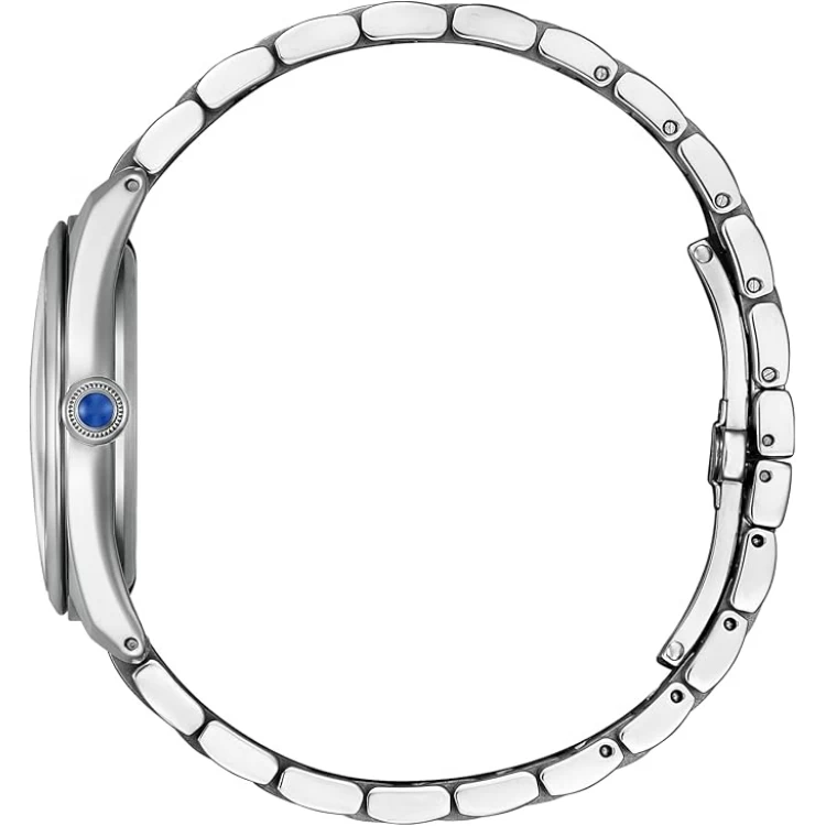 Ceas Dama, Citizen, Elegance EM1140-80X