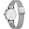 Ceas Dama, Citizen, Elegance EM1156-80X