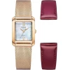 Ceas Dama, Citizen, Elegance EW5593-64D