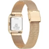 Ceas Dama, Citizen, Elegance EW5593-64D